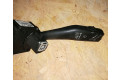 Ручка стеклоочистителей 1K0953519J   Volkswagen Caddy