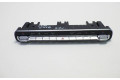 Блок управления климат-контролем A2479056803   Mercedes-Benz CLA C118 X118