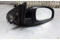 Zpětné zrcátko  Opel Vectra C 2007  13253329  