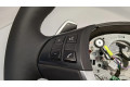 Volant BMW X5 E70 2013 32306797911  