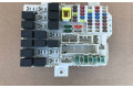 Блок предохранителей 8637A171, 5WK451031   Mitsubishi Colt    