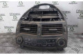 Блок управления климат-контролем 2118300085   Mercedes-Benz E W211