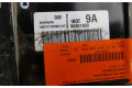 Řídící jednotka 25182025, 25182025   Chevrolet Spark 2011