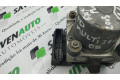 Блок АБС SV21-11   Fiat  Punto (188)  1999-2010 года