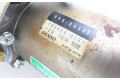 Комплект оси рулевого колеса 99508302   Daihatsu Cuore