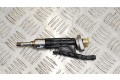 Vstřikovač 7639990, 0261500539   BMW 2 F45  pro benzínový motor 2.0 B48 A20 A 