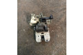 Замок багажника     Audi A6 Allroad C6 2006 - 2011 года