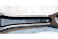 Шатун  RFCM5G6205EC, 1656A1231V    Ford Focus  