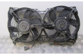 Вентилятор радиатора     MC002755226G    Land Rover Range Rover P38A 