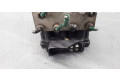 Блок АБС 8200034011A   Renault Twingo I