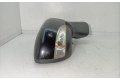 Zpětné zrcátko  Renault Captur 2013  963010936R  