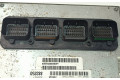 Блок управления двигателем Блок управления 05094760AH, P05094760AH   Chrysler Aspen