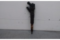 Vstřikovač 2354093   BMW 5 E34  pro naftový motor 2.5  