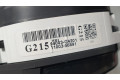 Přístrojová deska  Hyundai i30 2018 94003G4201, 1100356891  