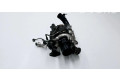  Турбина Ford B-MAX  9673283680         