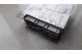 Блок подушек безопасности 46806593, 331249   Fiat Punto (188)