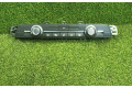 Блок управления климат-контролем 98340416ZD, 35250502   Fiat Scudo