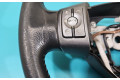 Руль Toyota RAV 4 (XA30)  2006 - 2016 года IMPRK1425208      