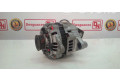 Генератор A3T0849IZC   Ford Probe      