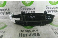 Přístrojová deska  Peugeot 406 2000 9630372480, 0090059  