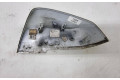 Zpětné zrcátko  BMW 1 F20 F21 2012  7272976  