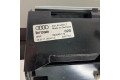 Дисплей    4G1919601T, 00577707   Audi A6 S6 C7 4G