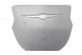 Подушка безопасности водителя P0XS27XDHAF, CC4U5E3FFDE   Chrysler Sebring (JS)