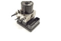 Vstřikovací čerpadlo 30736589A, 10096004233   Volvo S40    D4204T 