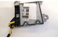 Блок подушек безопасности 1401019580, 0285010141   Fiat Scudo