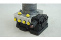 Jednotka ABS 44540K0140, 0265291674   Toyota Yaris 2018