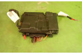   Pojistková skříňka 3133718230659092   Volvo V70 2013