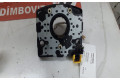 Руль Volkswagen Golf IV  1998 - 2005 года 1J0959654AP      