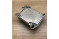 Блок подушек безопасности 4E0959655G, 0285001705   Audi A8 S8 D3 4E