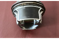 Píst 8629946, 11258629946   BMW M2 F87    000 