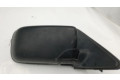 Zpětné zrcátko pravé BMW 3 E36 1995  8207200, E10117351  