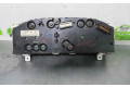 Přístrojová deska  Nissan Primera 2001 248109F674  