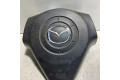 Подушка безопасности водителя AAA041027   Mazda 5