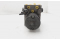 Jednotka ABS 51721792   Alfa Romeo GT 
