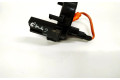 Подрулевой шлейф SRS 7700846227   Renault Laguna I