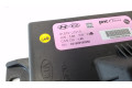 Блок управления 81870J7210   KIA Ceed