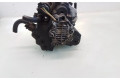 Vstřikovací čerpadlo 0986437312   Volvo V70    - 