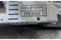 Дисплей    HR0343004   Honda Civic