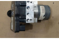 Блок управления ABS A2134312701ABSW213   Mercedes-Benz E W213 2019