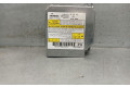 Блок подушек безопасности 96818879, 5WY64088SIEMENS   Chevrolet Lacetti