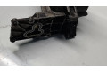 Генератор 01220AA160   BMW 7 E65 E66 4.4     