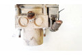 Jednotka ABS 0265235333   Hyundai i30 2007