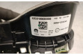 Pojistková skříňka Řídící jednotka BSM 35375672   Peugeot 508 2020