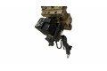 Jednotka ABS 894374855, 2651070   Opel Monterey 1992