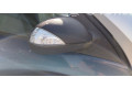 Zpětné zrcátko  Smart ForFour I 2004    