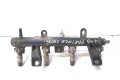 Vstřikovací lišta 9655833580   Peugeot Partner    KFX (TU3JP),TU32 